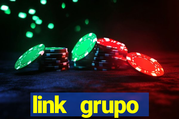 link grupo brazzucas telegram